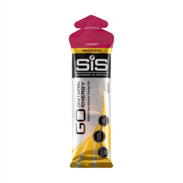 c5d756544eb1b9008181de0ea604d9ed6523cba3_SIS200512 SIS Go Isotonic Energy Gel Cherry 60ml