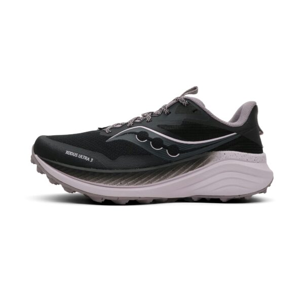 Saucony Xodus Ultra 3 Dames