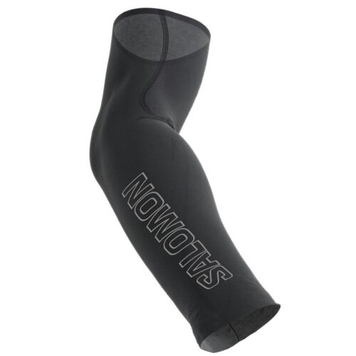 ca8f3cea87669d19aac31f8e83be4d178159681d_LC2070700 Salomon S/Lab Sleeves Unisex