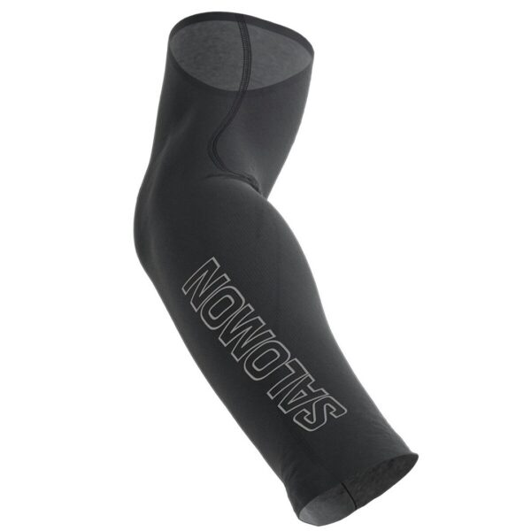 Salomon S/Lab Sleeves Unisex