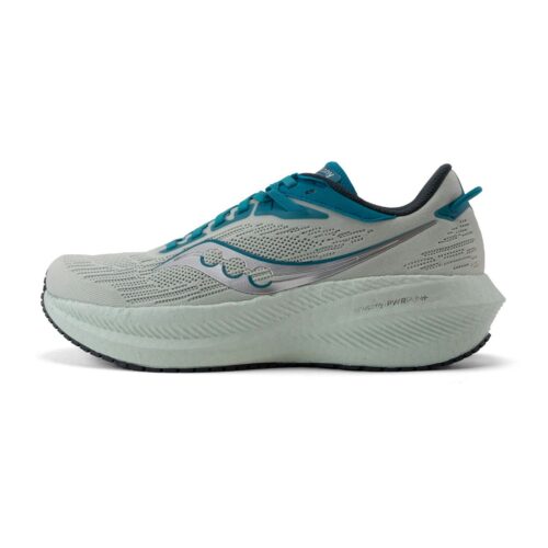 cb842dbb22391c418eaf8b413f2b55aa17c74d55_Saucony_S10881_20_Triumph_21_0 Saucony Triumph 21 Dames