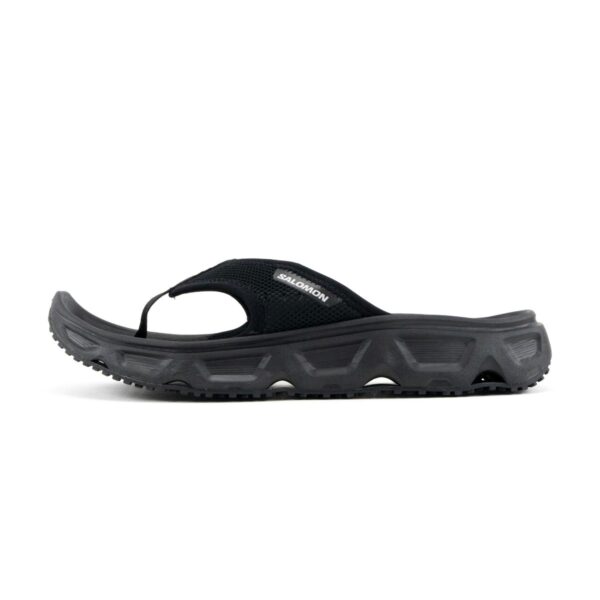 Salomon Reelax Break 6.0 Heren