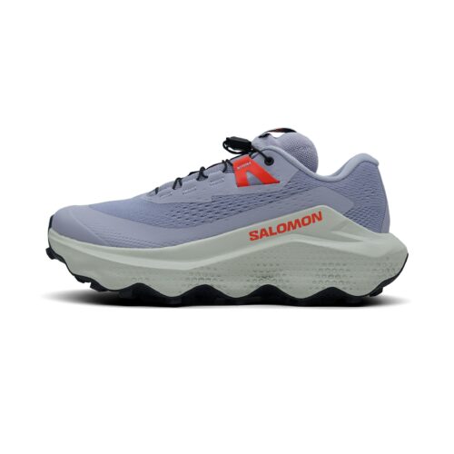 Salomon Ultra Glide 3 Dames