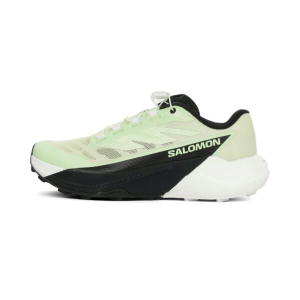 Salomon Pulsar Dames