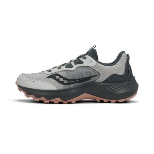 d38926d25645d344b532ed46f51a6517b62a37f1_S10862_130_1 Saucony Aura TR Dames