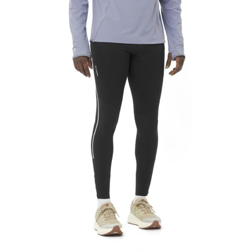Salomon Sense Stow Tights Heren