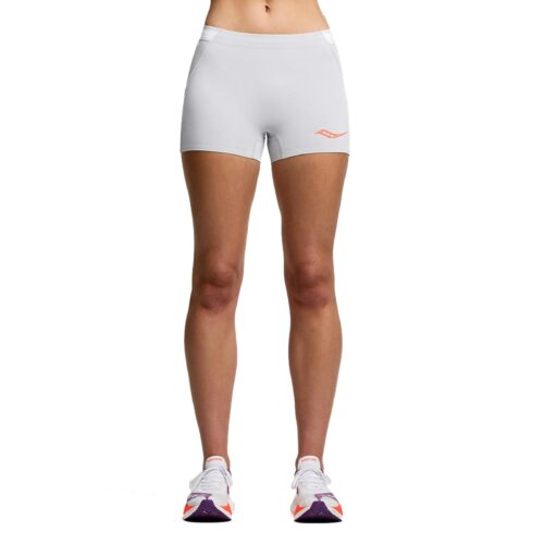 d5900f9dc4623266cddec3a365dc7922aa57e11a_SAW800496_CD_1 Saucony Endorphin Hot Short Dames