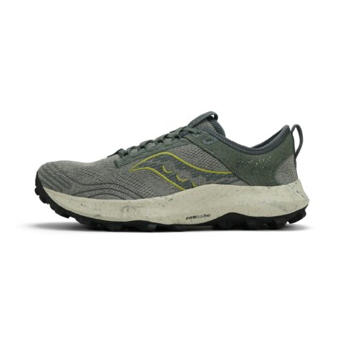 d7021855399dec26f5454fa5336a979a10192e3c_PWR_RUN_3_0 Saucony Peregrine RFG Heren