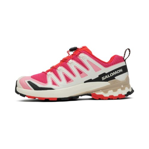 Salomon XA Pro 3D V9 Dames