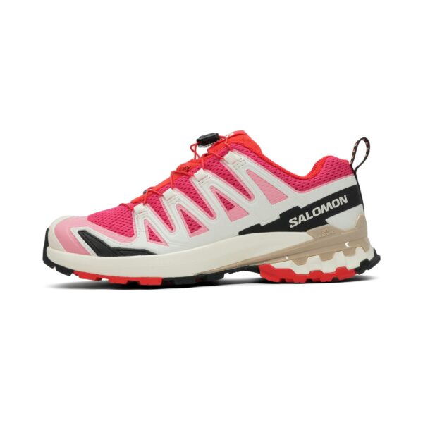 Salomon XA Pro 3D V9 Dames