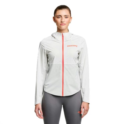 d9a5327135af2f5edf7df08ed4430956dec29f85_SAW800456_CD_1 Saucony Endorphin Runshield Jacket Dames