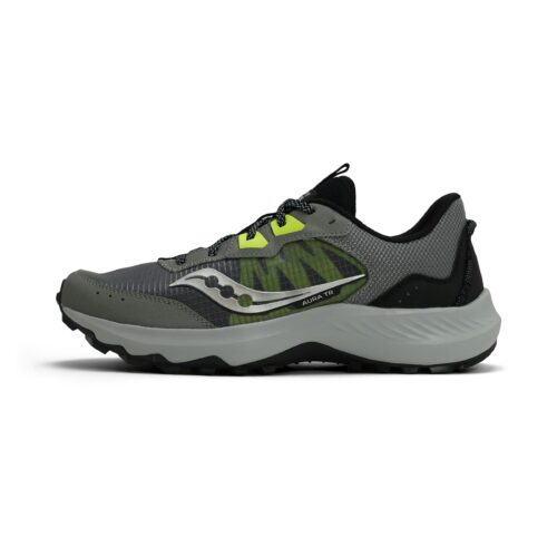 d9bc7dbf508cb91cf916d7929532ad22002e46d4_AURA_TR_0 Saucony Aura TR Heren