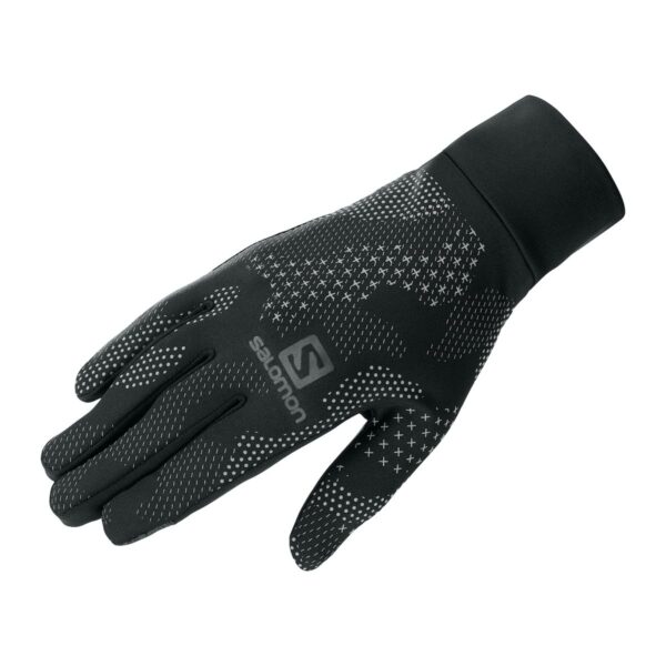 dc15467f485f369a7287b925e1ced561c8b27fae_LC1652100 Salomon Agile Warm Glove U