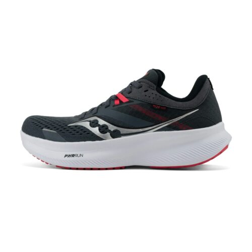 Saucony Ride 16 Dames