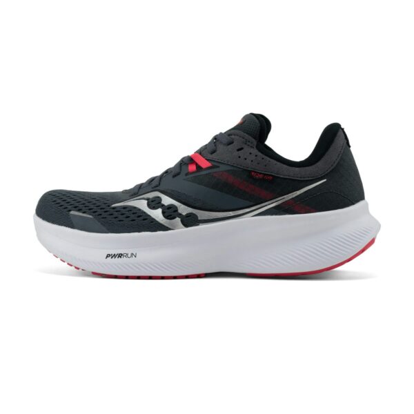 Saucony Ride 16 Dames