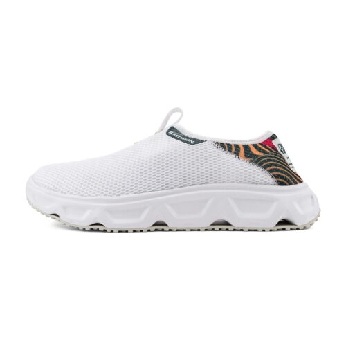 dc765bc7eb7bbc734f175fe43bf9e6ff6d70e812_Salomon_L47251000_Reelax_Moc_6.0_0 Salomon Reelax Moc 6.0 Unisex
