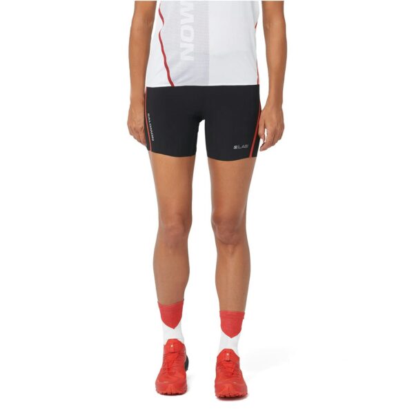 Salomon S/Lab Speed Short Tight Dames