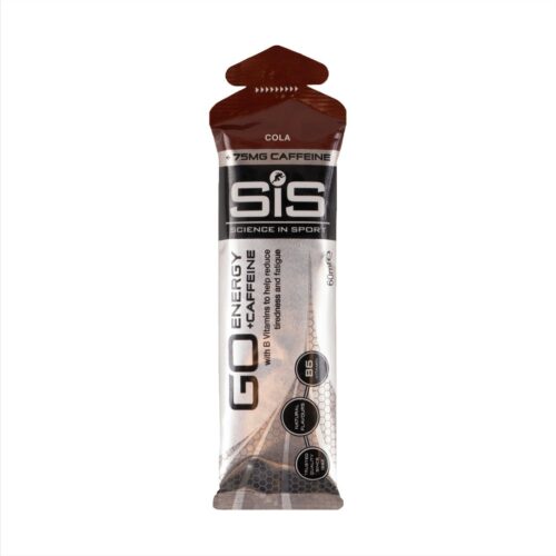 dda2dcefbb3290e3b76451e0cb4f04933305b3e3_SIS131047 SIS Go Energy + Caffeine Gel Cola 60ml