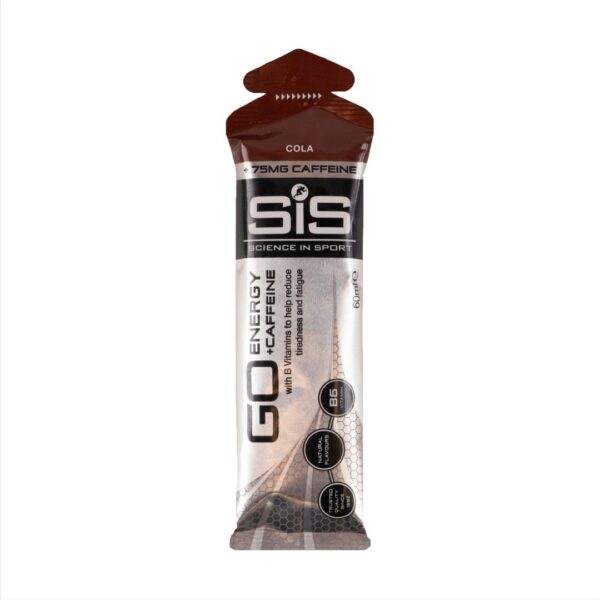 dda2dcefbb3290e3b76451e0cb4f04933305b3e3_SIS131047 SIS Go Energy + Caffeine Gel Cola 60ml