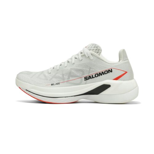 ddfa05fbc999d4938731c7bd8c74cf4bfd5429c7_L473760S_0 Salomon S/Lab Spectur Unisex