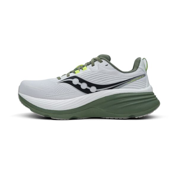 Saucony Hurricane 24 Heren