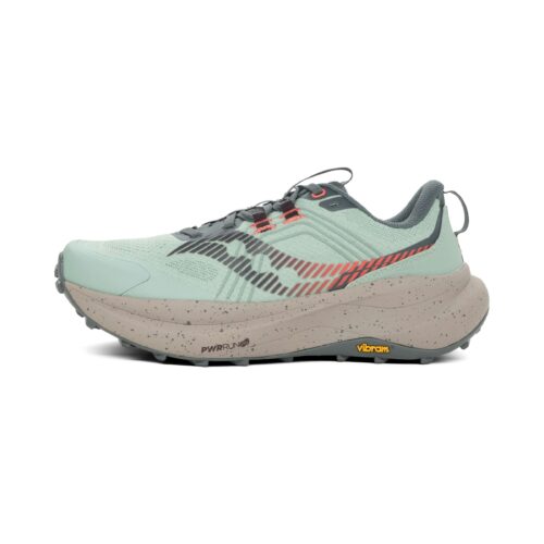 Saucony Xodus Ultra 4 Dames