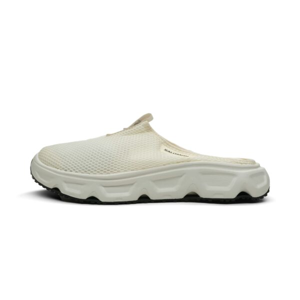 Salomon Reelax Slide 6.0 Heren