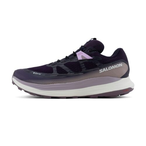 Salomon Ultra Glide 2 GTX Dames
