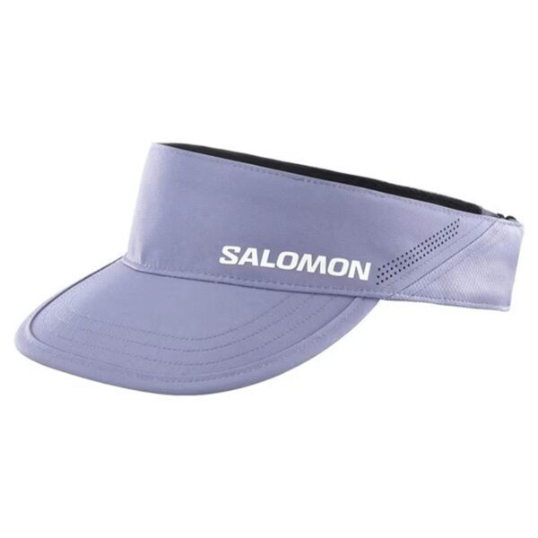 Salomon Shakeout Visor Unisex