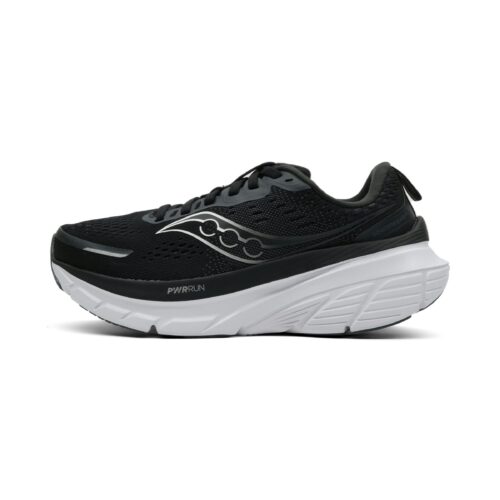 e0d6f72c38ab10da947bc2ee3ee1d3a1daba1d87_S10999_100_0 Saucony Guide 18 (Wide) Dames