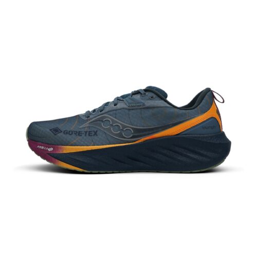 e0e54d7395c2cf5ff5b58f82c6395120f6ff6328_S20966_253_0 Saucony Triumph 22 GTX Heren