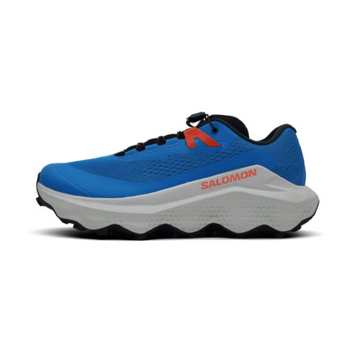 Salomon Ultra Glide 3 Heren