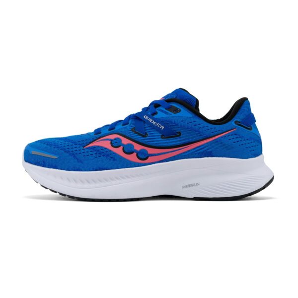 Saucony Guide 16 Dames
