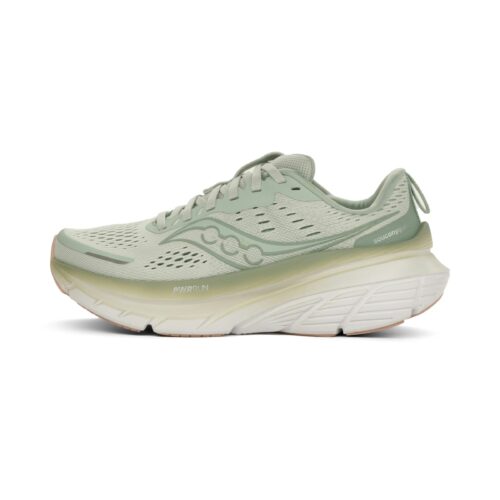 Saucony Guide 18 Dames