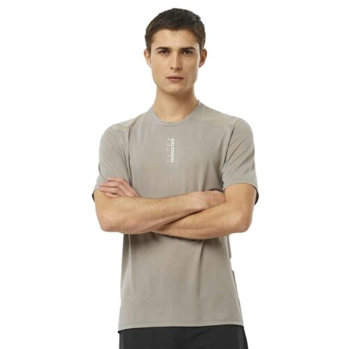 e86227d672d067fa2c91f8cef07fc11408931c0d_LC2362600_1 Salomon S/Lab Ultra T-shirt Heren