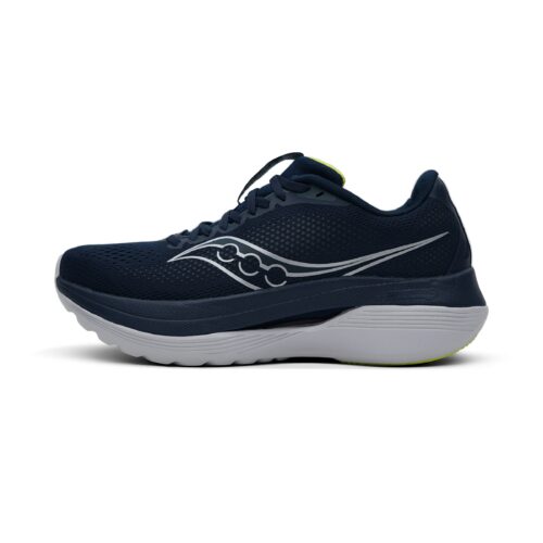 e8823d85c595c9ecb07cc5e2faebe7e659ded042_S20996_160_0 Saucony Endorphin Trainer Heren