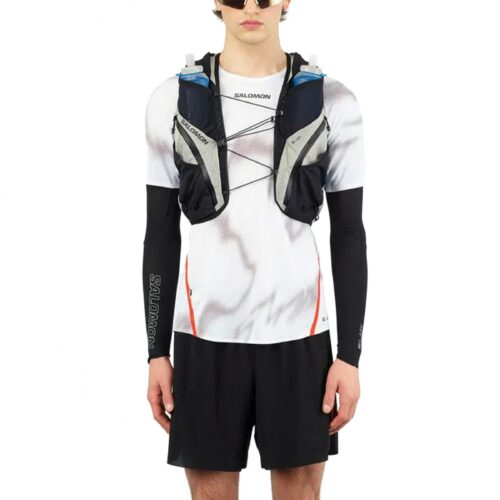 eb29371a5d04356631735dfb2598674a7fb2e543_LC2710000_1 Salomon S/Lab Adventure 20 Set Unisex