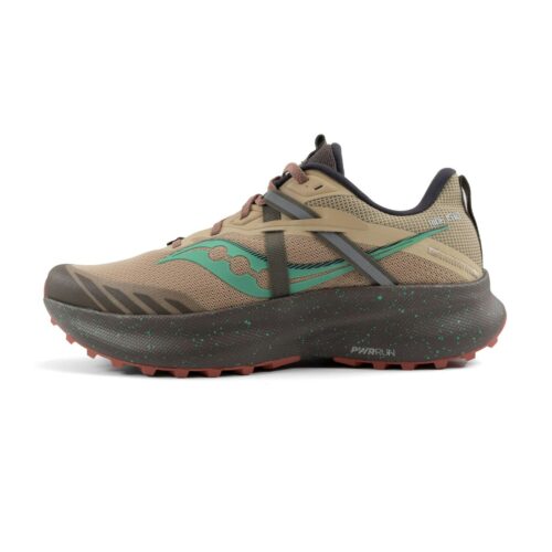 ed656e9ec7bad92eca43f4cc2b9928da591b9cf7_DSC00275_1 Saucony Ride 15 TR Dames