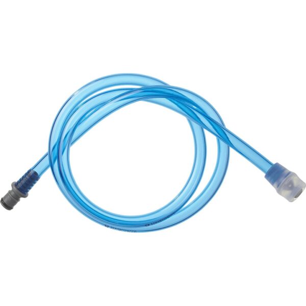 f25fcd429a1b2500552e21895dacab68f315efb1_deel_1_LC1917100_0_GHO_SOFT_RESERVOIR_TUBE_Clear_Blue Salomon Soft Reservoir Tube