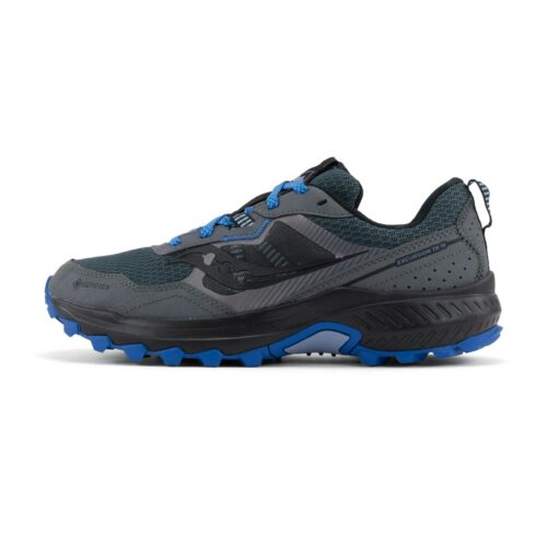 f2dc6355d50d7da90d2b7ced1c999ec1e3d58947_DSC00289_0 Saucony Excursion TR16 GTX Dames