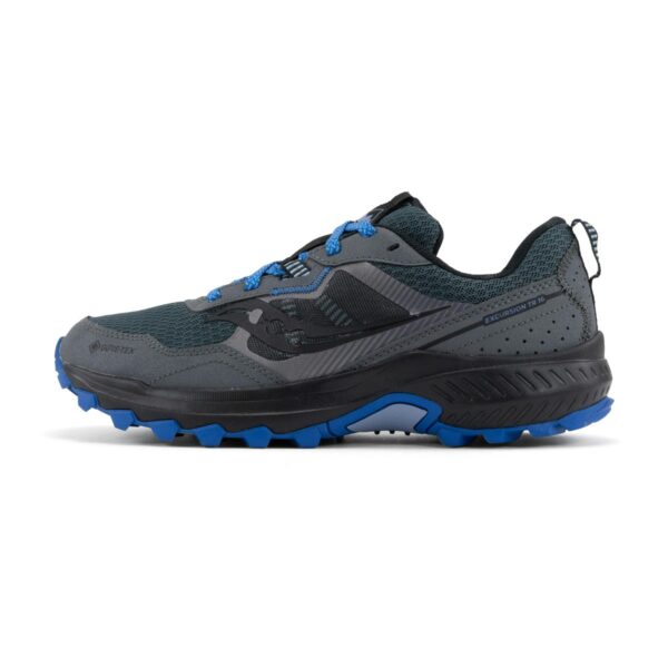 Saucony Excursion TR16 GTX Dames
