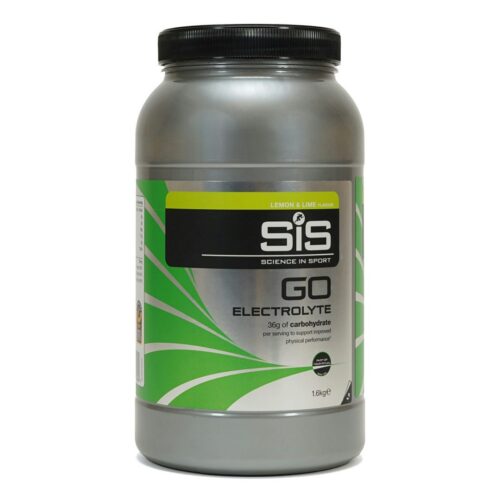 f4e2d72080992d3e6ce93c6b65e0c4aa611c6179_SIS131298 SIS Go Electrolyte Lemon Lime 1.6kg