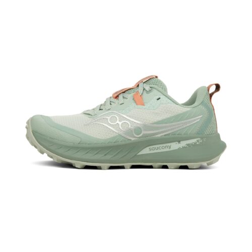 Saucony Peregrine 15 Dames