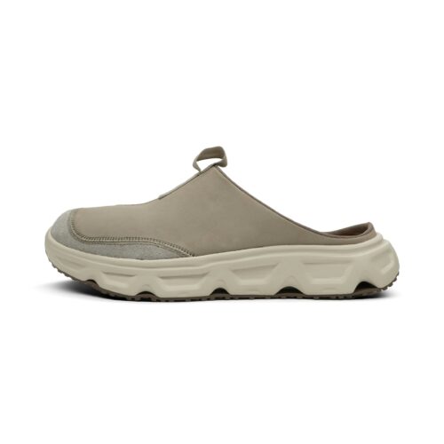 f5760445c3200721fc38e6d7f2fe1afbbb29263f_L4766810032_0 Salomon Reelax Slide Ultra Unisex