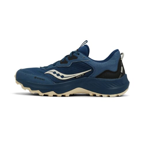 f5a7e3a67235c77a08cef680d890a9f0fda9e55e_AURA_TR_2_0 Saucony Aura TR GTX Dames