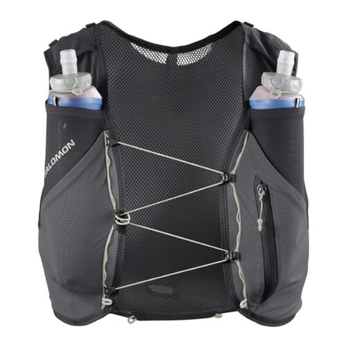 f63185bb76373267a846bd3c2e6432357b77f313_LC2683400_1 Salomon ADV Skin 5 Gradient Set Unisex