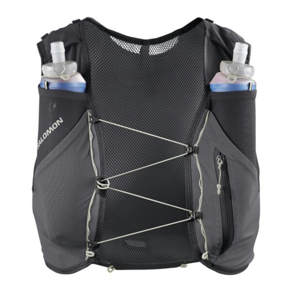 Salomon ADV Skin 5 Gradient Set Unisex
