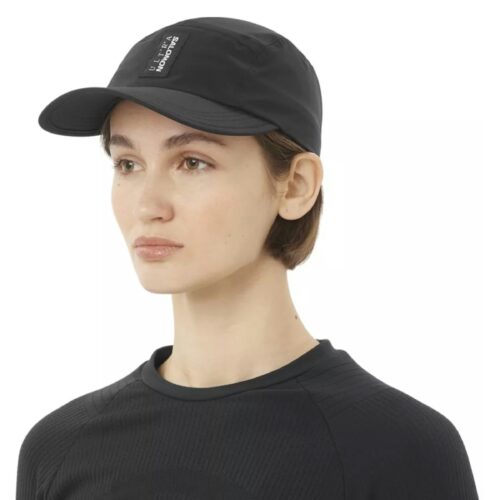 f6d5ec59bf5d4197d744cccc9ecbfac4c60e6fd6_LC2687100_1 Salomon S/Lab Salomon Ultra Waterproof Cap Unisex