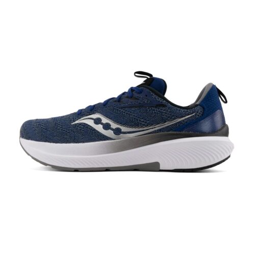 fa8b21e1fece754863cc10f6ccdb960a8e51e7b7_Saucony_S20765_22_Echelon_9_0 Saucony Echelon 9 Heren
