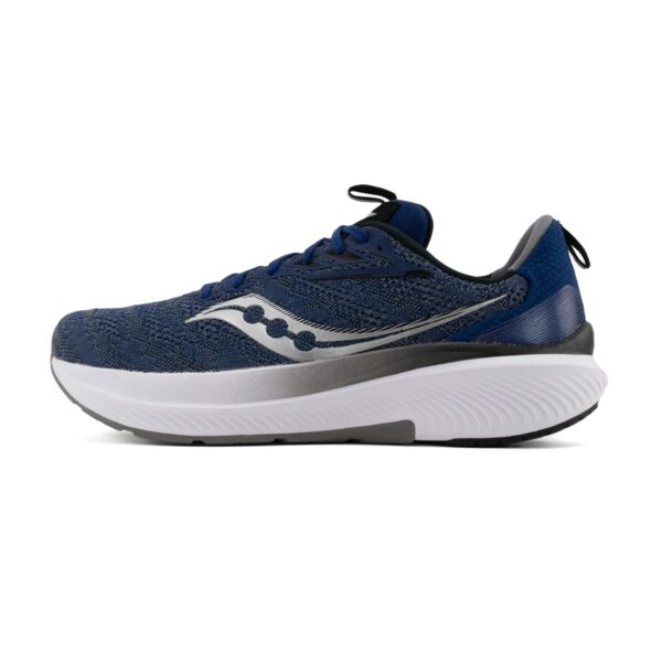 Saucony Echelon 9 Heren